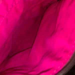 Dooney and Bourke Crossbody